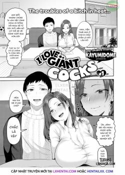 i-love-giant-cocks.jpg