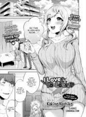 i-love-ya-lots.jpg