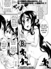 i-love-you-very-much-ageha.jpg