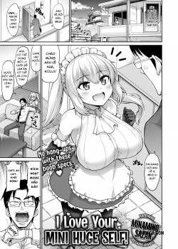 i-love-your-mini-huge-self.jpg
