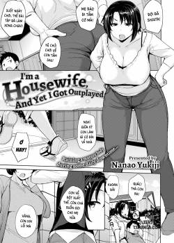 i-m-a-housewife-and-yet-i-got-outplayed.jpg
