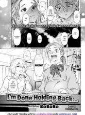 i-m-done-holding-back.jpg