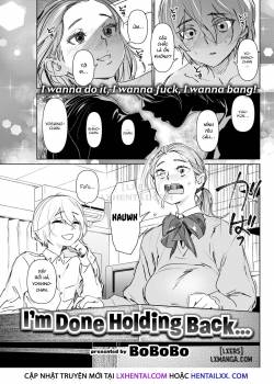 i-m-done-holding-back.jpg
