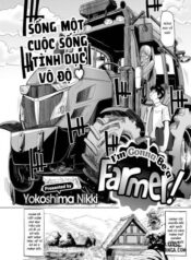 i-m-gonna-be-a-farmer.jpg