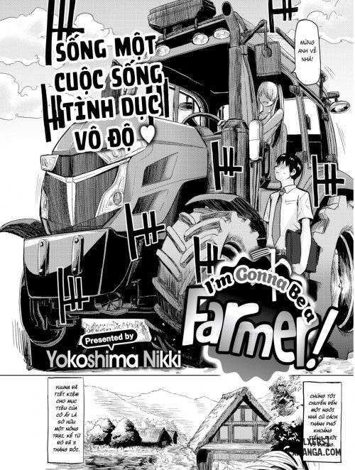 i-m-gonna-be-a-farmer.jpg