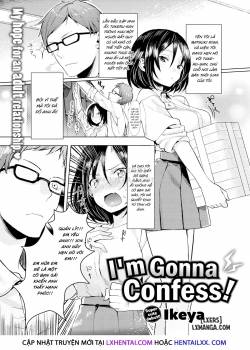 i-m-gonna-confess.jpg