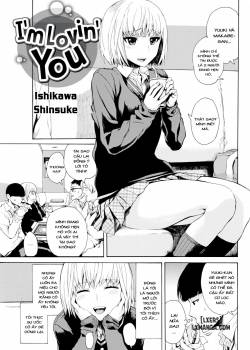 i-m-lovin-you.jpg