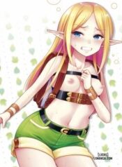 i-saved-a-loli-elf-in-another-world-and-this-happened.jpg