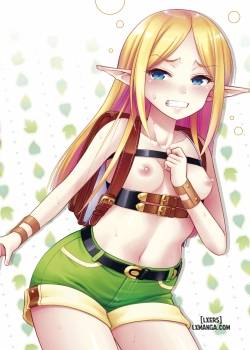 i-saved-a-loli-elf-in-another-world-and-this-happened.jpg