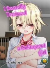 i-sexually-trained-a-delinquent-girl.jpg