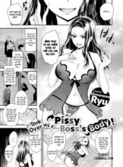i-took-over-my-pissy-boss-s-body.jpg