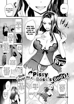 i-took-over-my-pissy-boss-s-body.jpg