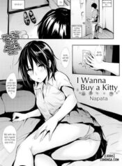 i-wanna-buy-a-kitty.jpg