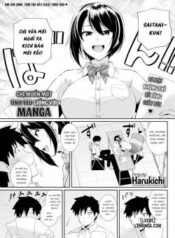 i-want-a-love-like-the-ones-in-manga.jpg