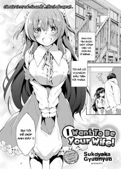 i-want-to-be-your-wife.jpg