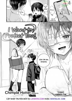 i-want-to-protect-you.jpg