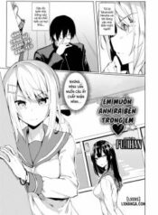 i-want-you-to-bully-me.jpg