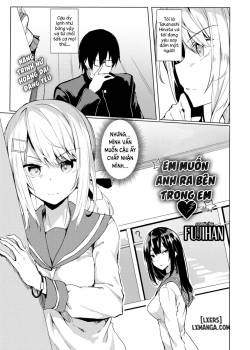 i-want-you-to-bully-me.jpg