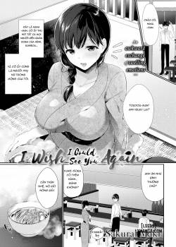 i-wish-i-could-see-you-again.jpg