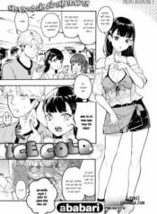 ice-cold.jpg