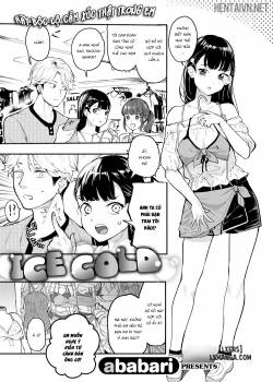 ice-cold.jpg