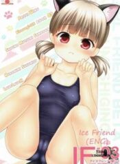 ice-friend.jpg