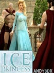 ice-princess.jpg