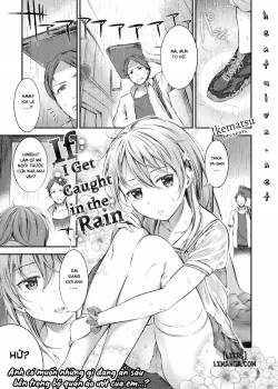 if-i-get-caught-in-the-rain.jpg