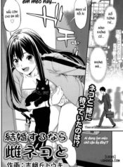 if-it-s-getting-married-a-catgirl.jpg