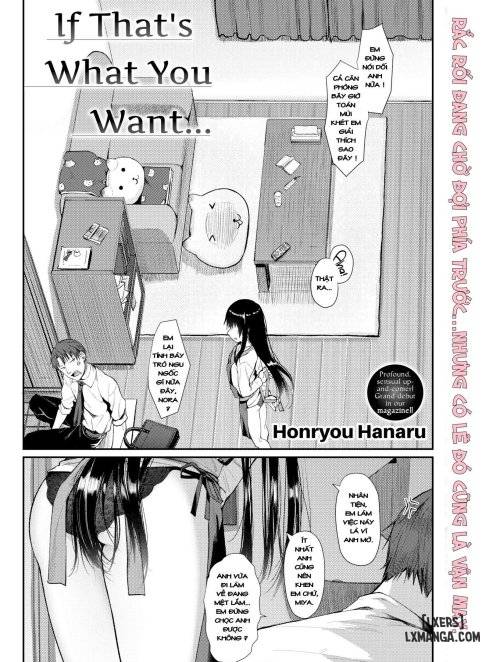 if-that-s-what-you-want.jpg