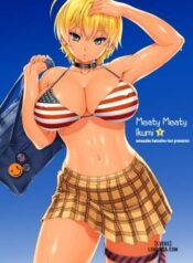 ikumi-chan-niku-niku-2.jpg