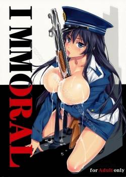 immoral-2.jpg