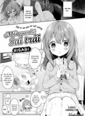 immoral-relationship.jpg