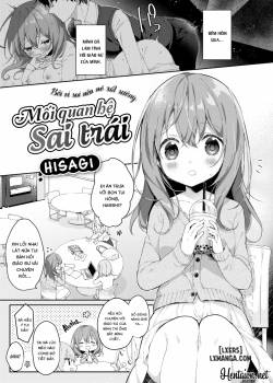 immoral-relationship.jpg