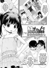 imouto-catalog.jpg