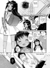 imouto-culture-shock.jpg