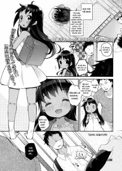 imouto-culture-shock.jpg