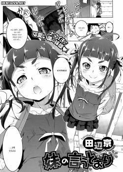 imouto-no-iu-toori.jpg
