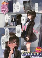 impregnate-me-cat-girl-ghost.jpg