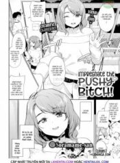 impregnate-the-pushy-bitch.jpg