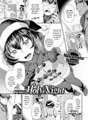 impromptu-holy-night.jpg