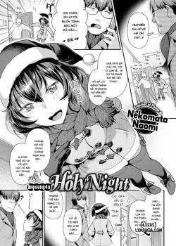 impromptu-holy-night.jpg