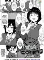 impure-sex-friends.jpg