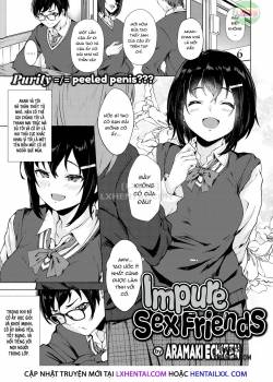 impure-sex-friends.jpg