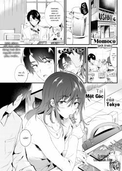 in-a-corner-of-tokyo.jpg