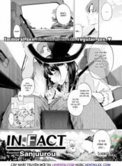 in-fact.jpg