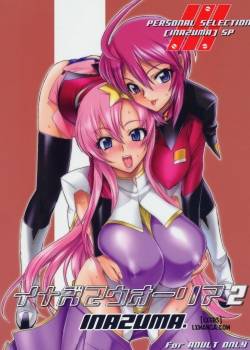 inazuma-warrior-2.jpg