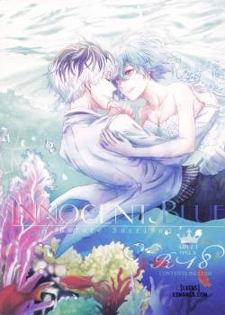 innocent-blue.jpg