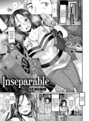 inseparable.jpg