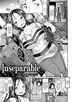inseparable.jpg